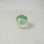537 2308 Glasäpple